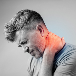 Neck Pain