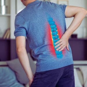 Slipping Rib Syndrome: Symptoms, Causes, and Treatment