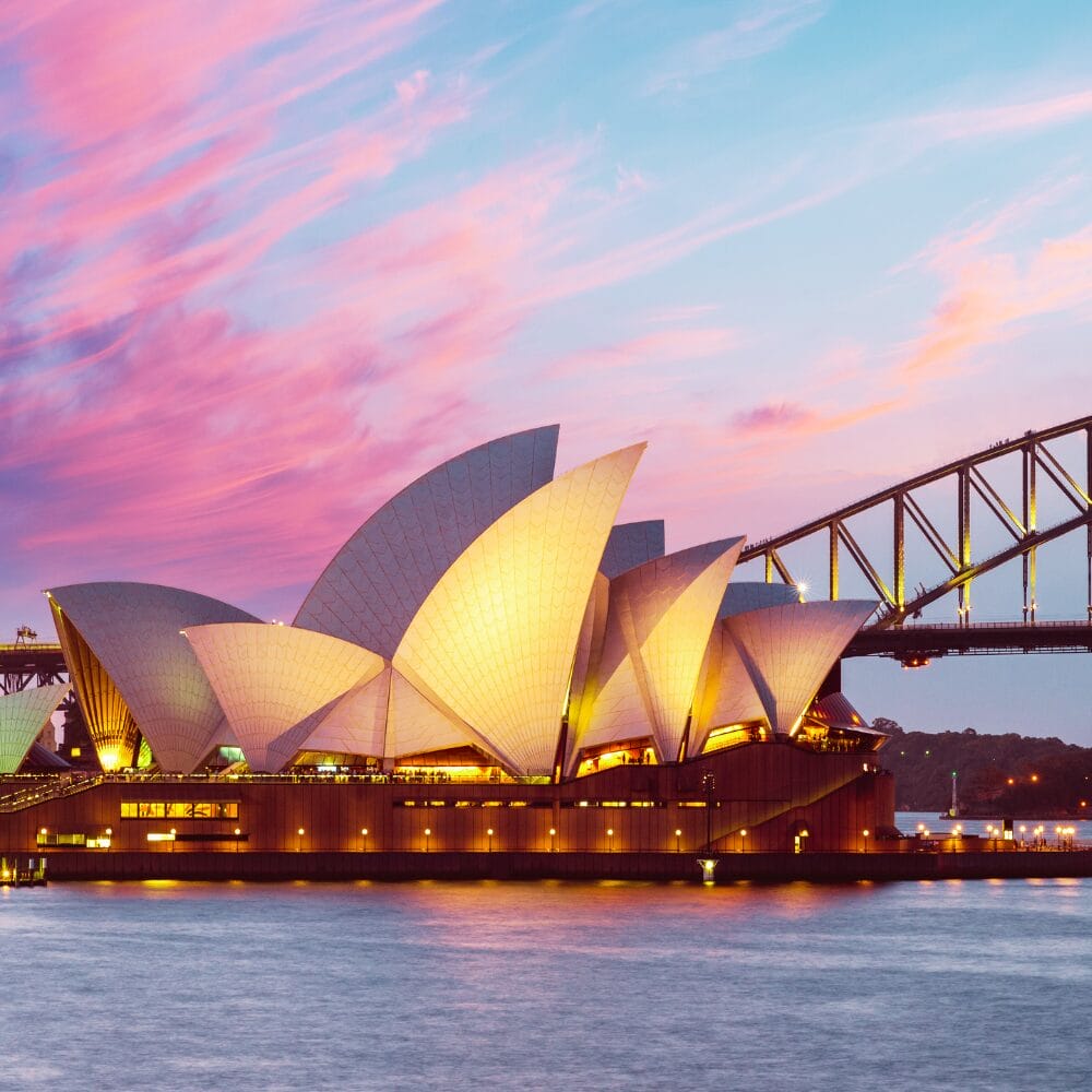 Search for a posture expert in Sydney, Australia