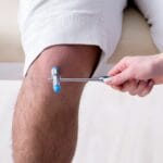 Postural Reflexes Explained: Balance, Stability & Movement